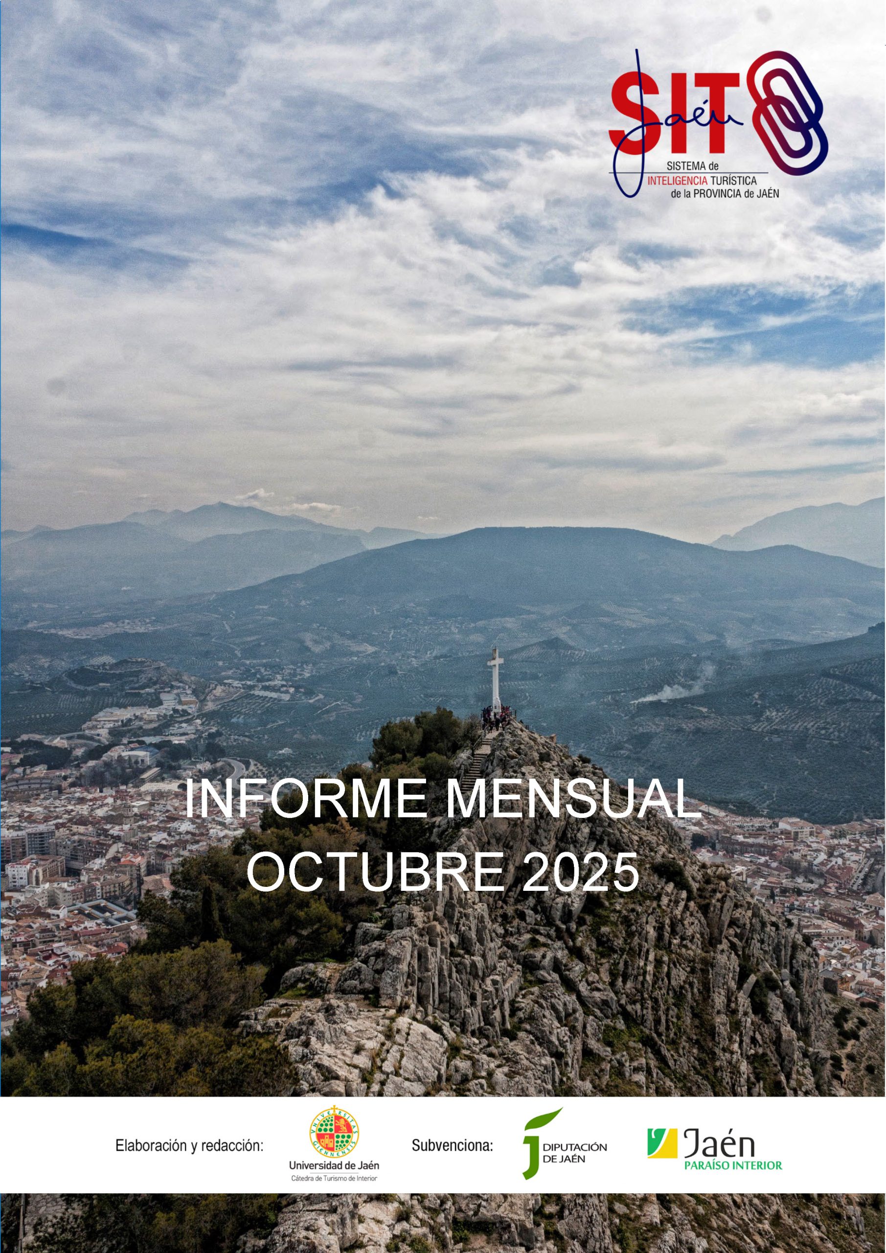 Portada_SIT-Jaén_OCT25