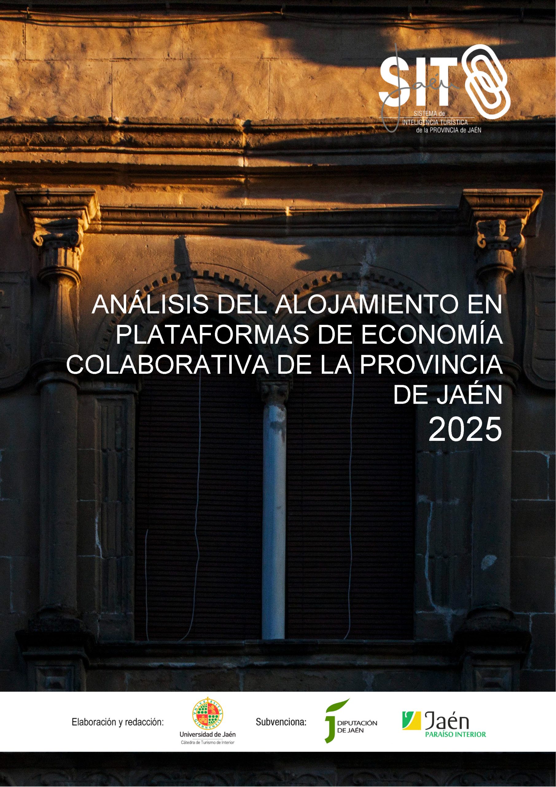 SIT-Jaén_AirbnbPortada_2025